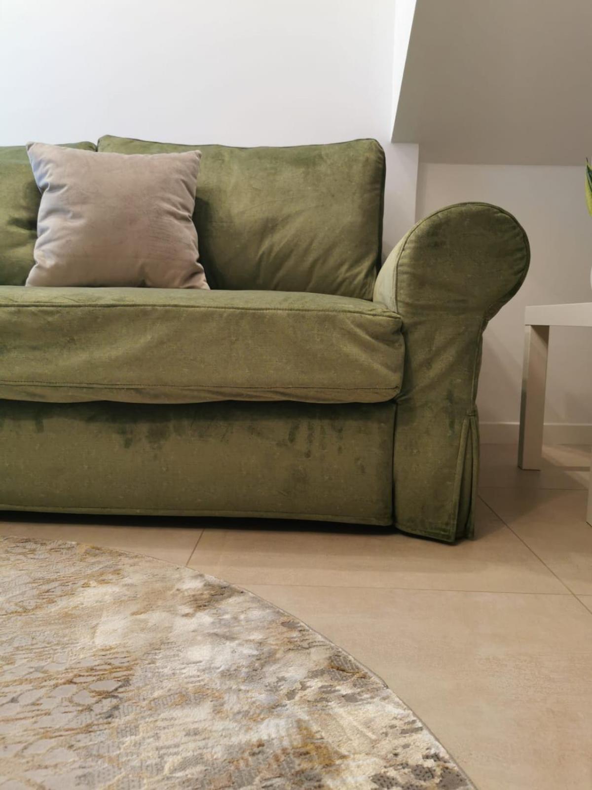 Agrigento Tra Templi E Mare Luxury Home Extérieur photo